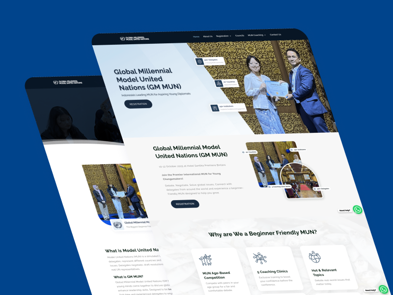 Company Profile (Copy) - Image 2