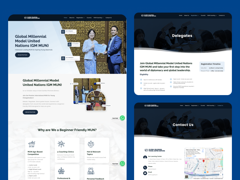 Company Profile (Copy) - Image 3